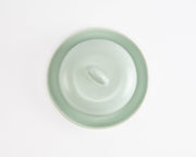 Butter Dish