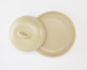 Butter Dish