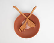 Fruit Bowl