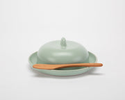 Butter Dish