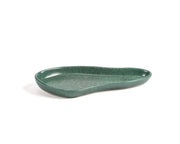 Riverstone Dessert Plates, Stacy London & Haand Collection