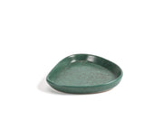 Riverstone Side Plates, Stacy London & Haand Collection