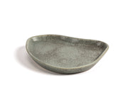 Riverstone Salad Plates, Stacy London & Haand Collection