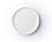 Hestia Coupe 4 Piece Dinner Setting
