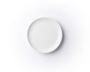 Hestia Coupe 4 Piece Dinner Setting