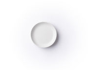 Hestia Coupe 5 Piece Dinner Setting