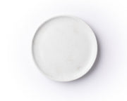 Hestia Coupe 5 Piece Dinner Setting
