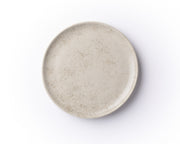 Hestia Coupe 4 Piece Dinner Setting
