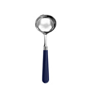 Altea - Sauce Ladle