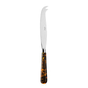 Altea - Cheese Knife