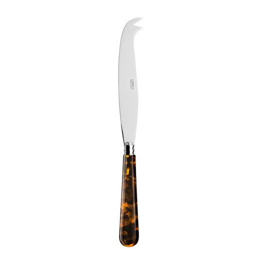 Altea - Cheese Knife