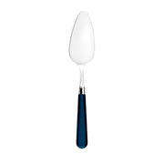 Altea - Cake Server