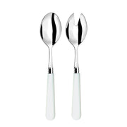 Altea - Salad Servers