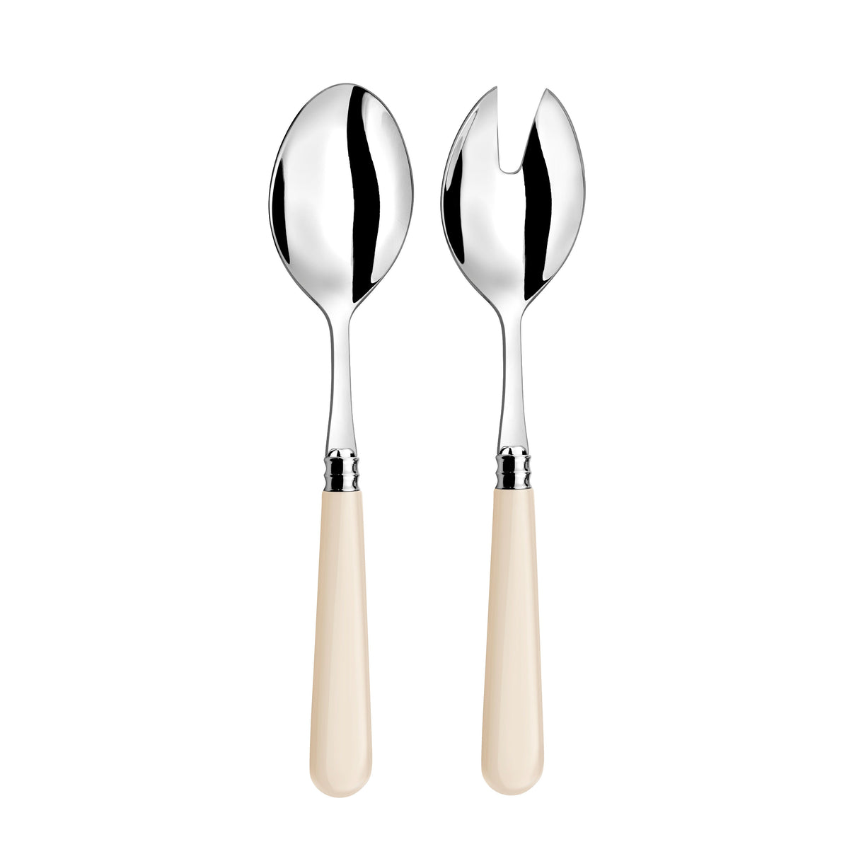 Altea - Salad Servers