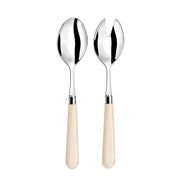 Altea - Salad Servers