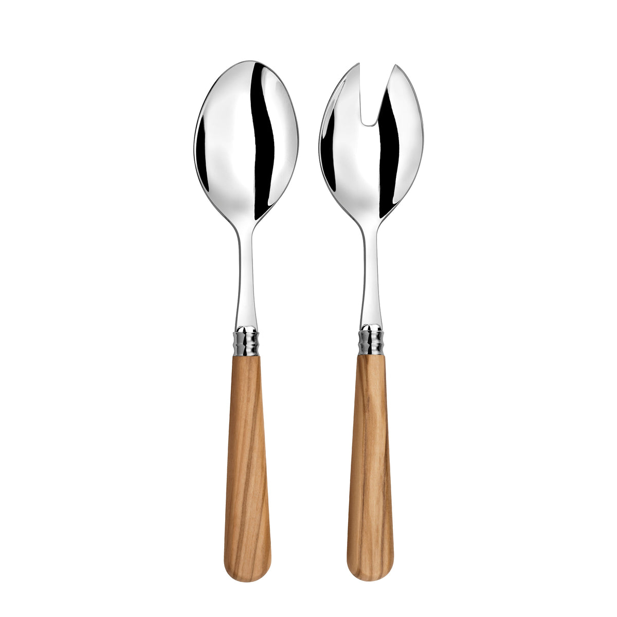 Altea - Salad Servers