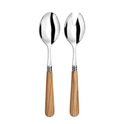 Altea - Salad Servers