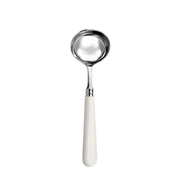 Altea - Sauce Ladle