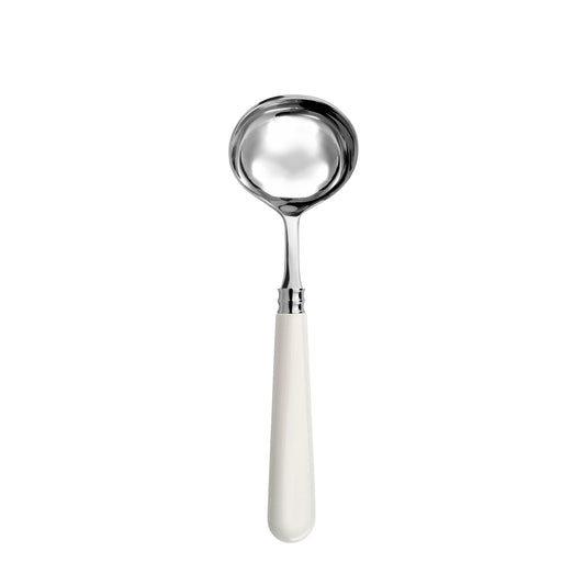 Altea - Sauce Ladle