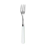 Altea - Serving Fork