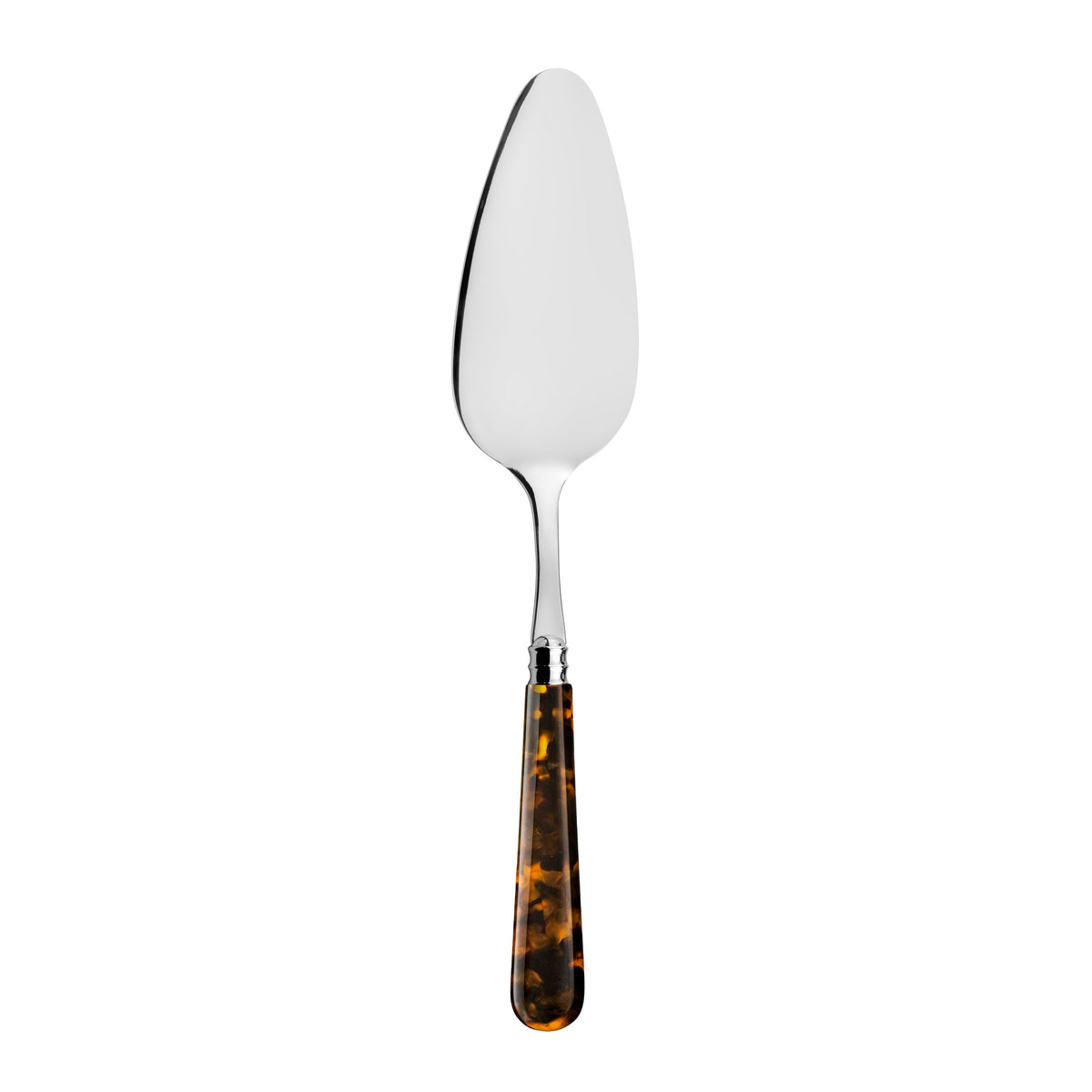 Altea - Cake Server