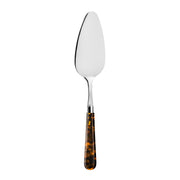 Altea - Cake Server