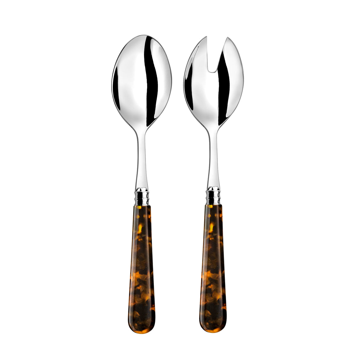 Altea - Salad Servers