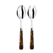 Altea - Salad Servers