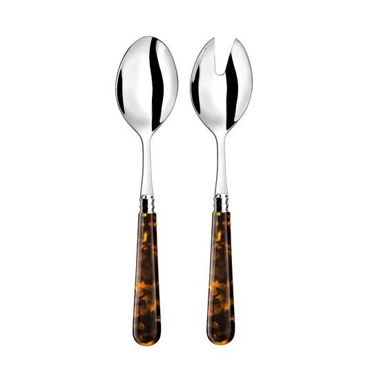 Altea - Salad Servers