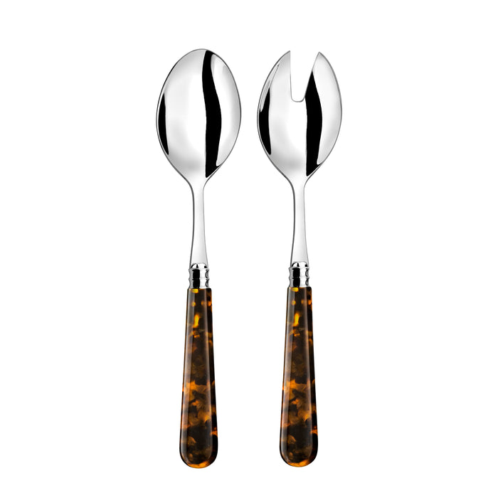 Altea - Salad Servers