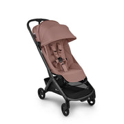 Bugaboo Butterfly 2 Stroller