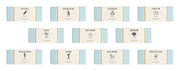 Astier de Villatte Incense