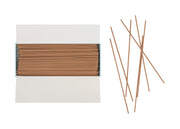 Astier de Villatte Incense