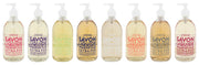 Compagnie De Provence Extra Pur Liquid Soaps