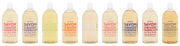 Compagnie de Provence Extra Pur Liquid Soap Refills