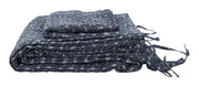 Leona Duvet