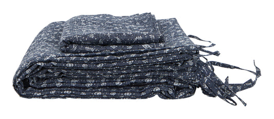 Leona Duvet