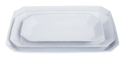 Astier de Villatte Revolution Platters