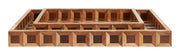 Pietro Trays