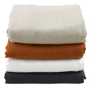 Middleton Bedcovers