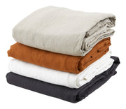Middleton Bedcovers