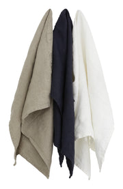 Parson Tea Towels