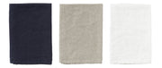 Parson Tea Towels