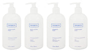 Takamichi Apothecary Collection