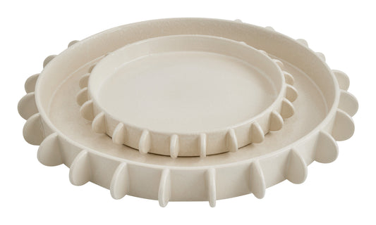 Oxnard Trays