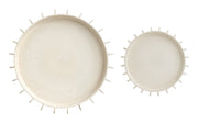 Oxnard Trays