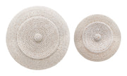 Imani Jars