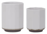 Mitsu Cups