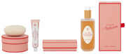 Bienaimé Apothecary Collection