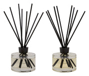 Maison Louis Marie Diffusers